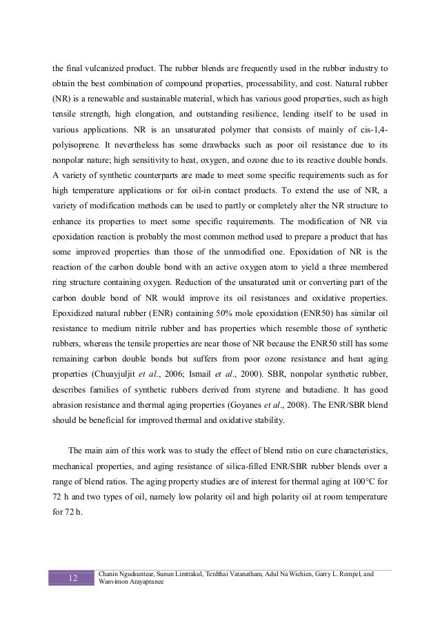 International Journal Of Applied Research In Natural Product International Journal Of Applied Research In Natural Product