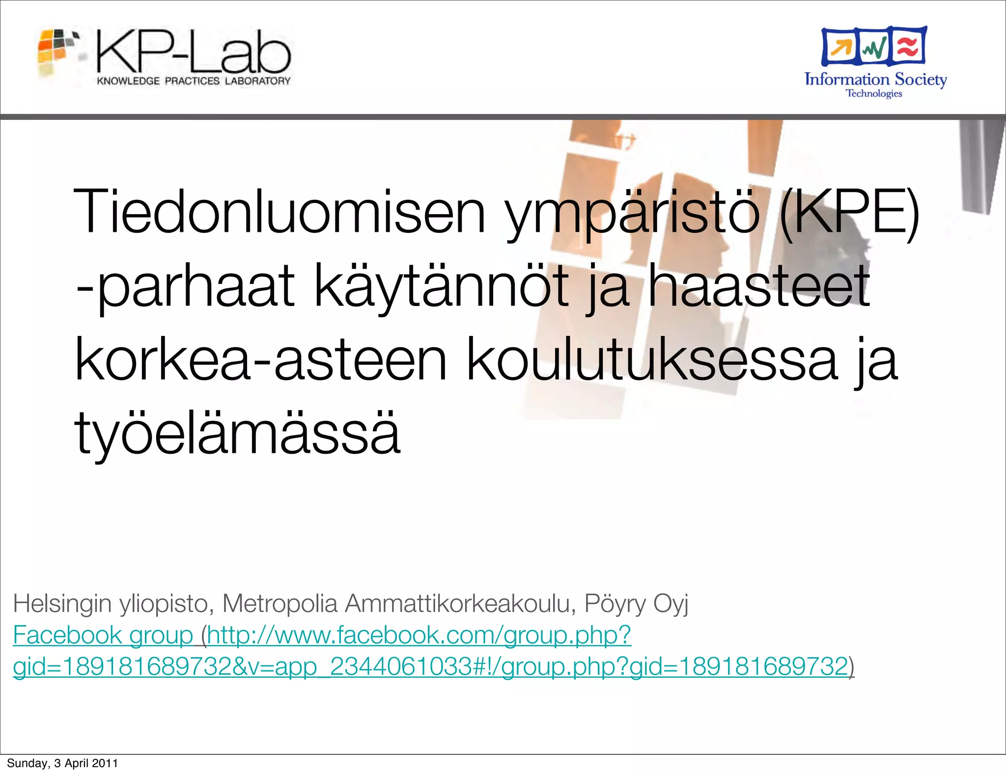 Itk 2011kplabyleisposterifinal PPT