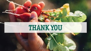 Bhuvana N, Ph.D Student 26
 