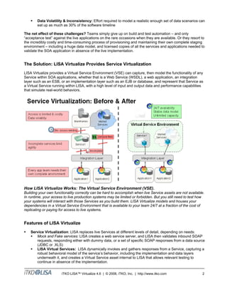 I Tko Lis Avirtualize Ps Nov08