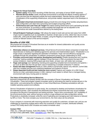 I Tko Lis Avirtualize Ps Nov08