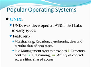 Itk rawa t____operatingsystems2 | PPT