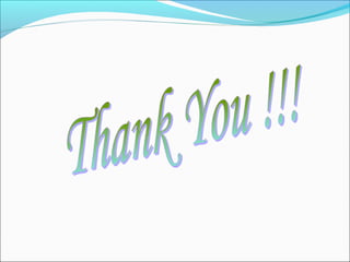 Itk rawa t____operatingsystems2