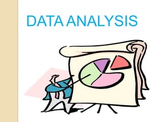 REASONS FOR ABSENCES AS REPORTED BY WORKERSREASONS FOR TURNOVER AS REPORTED BY WORKERSRelationship with BossOvertime Available onAnother JobPoor Overall Job ManagementPoor PlanningPoor Craft SupervisionInadequate Tools and EquipmentExcessive Surveillance by OwnerUnsafe Working ConditionsExcessive ReworkTravel DistancePoor Craft SupervisionPoor Overall ManagementPersonal and Family IllnessFACTORS AFFECTING WORKPLACE ATTENDANCEAssociated Workplace Climate FactorsOrganizational and Workplace Factors Social and Societal InfluencesIndividual Factors