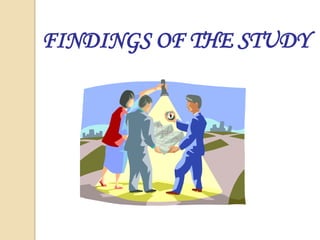 Distance between place of stay & work place(Kms)?