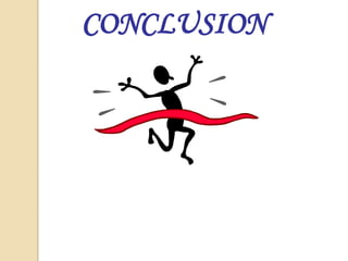 Basis of incentives provided to workers those having high: