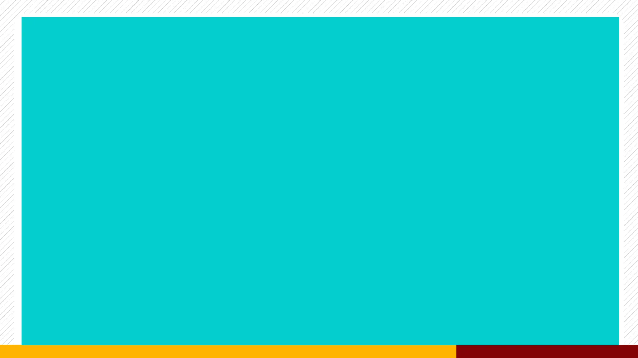 ITL2 (1).pptxddfsdfsdfsdfsdfsdfdsfdsfsdfsdf