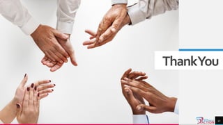 ThankYou
41
 