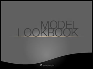 ITL Information Technology Line
 