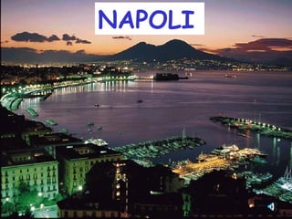 NAPOLI 