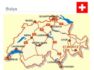 Suíça