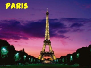 Paris