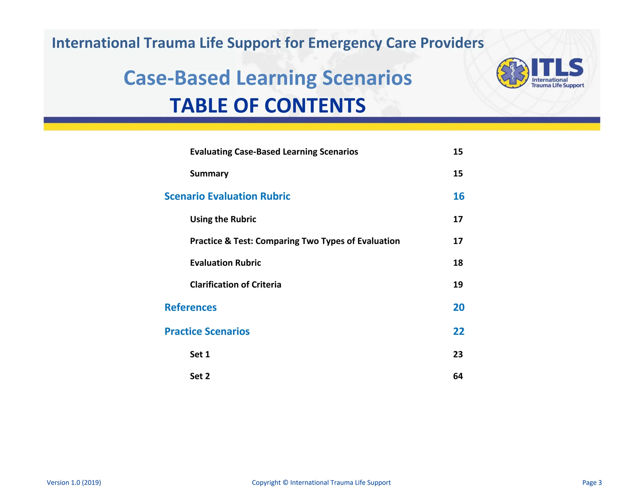 ITLS-Case-Based-Learning-Scenarios-Version-1.0-2019.pdf
