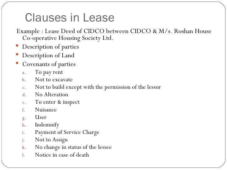 option to renew lease clause example koni polycode co
