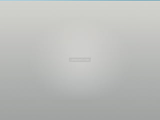 Mobile portfolio - ITM House