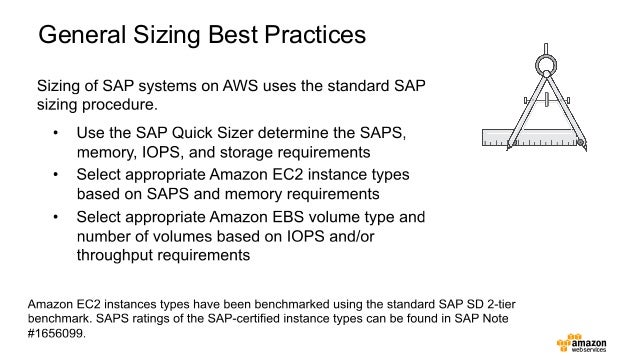 Quick Sizing Tool Sapa Quick Sizing Tool Sapa