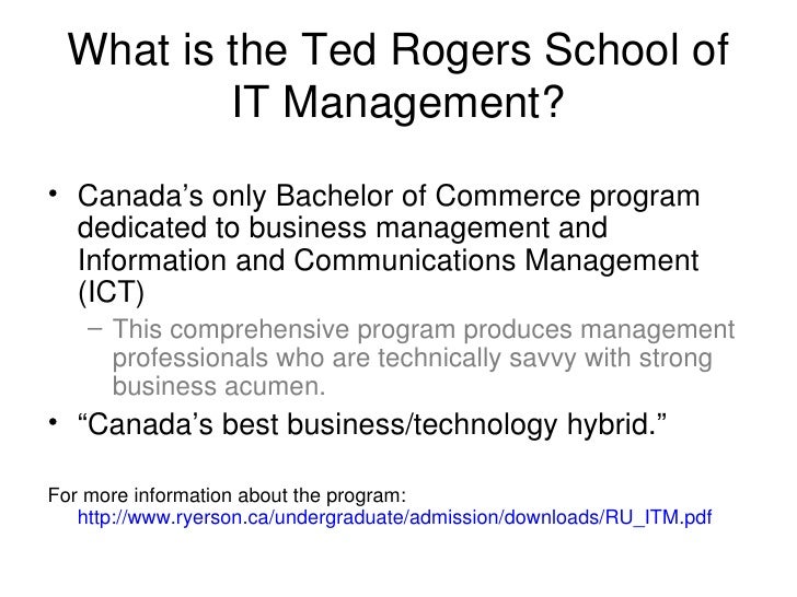 Capstone project teams image