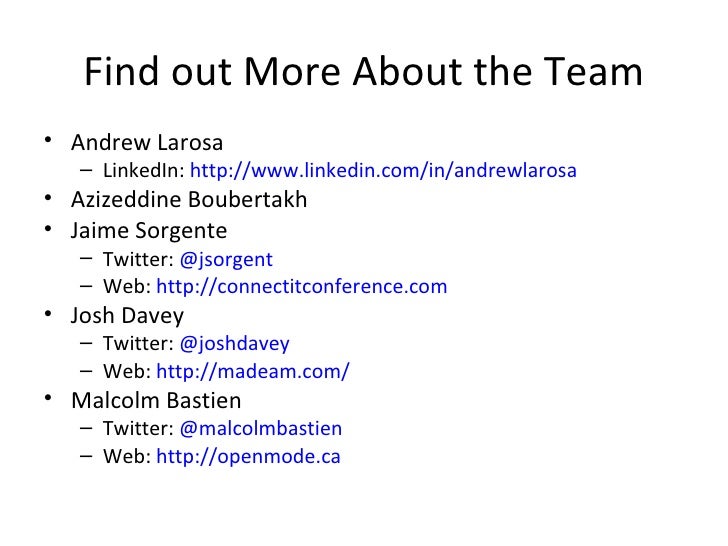 Capstone llc dc picture