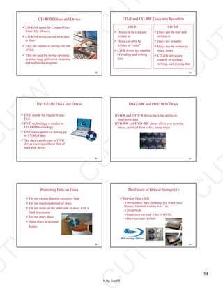 ITMA02 Inside Computer