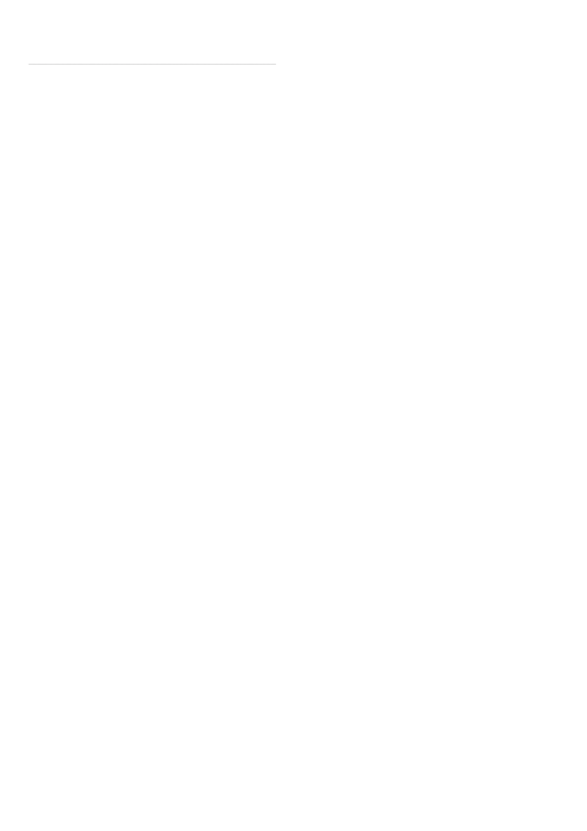 It maths y5 final year  examination