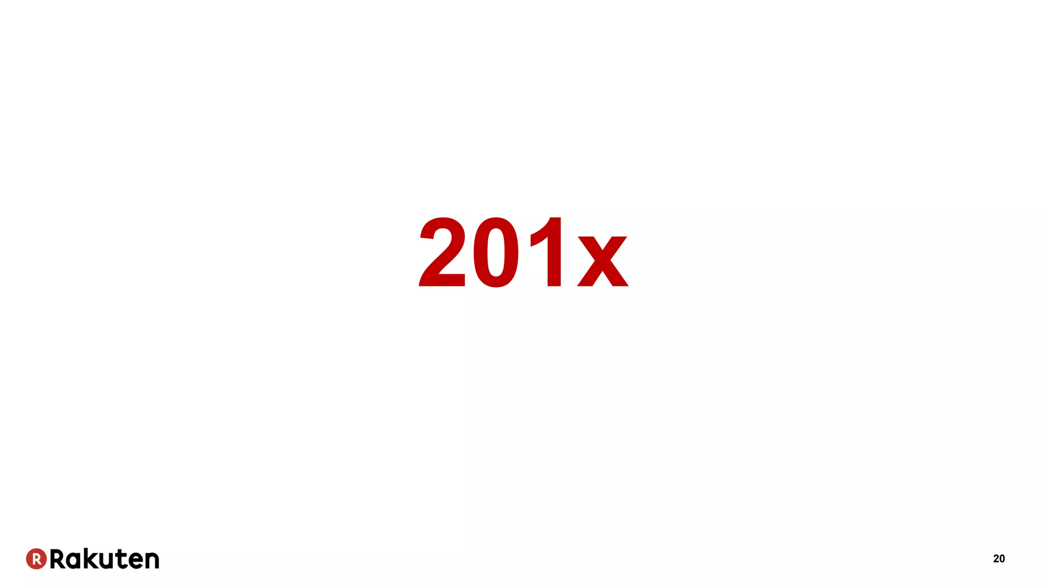 20
201x
 