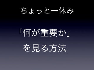 Android Now and Future : 뼼g`ʥꥹȤΥץ`