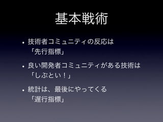 Android Now and Future : 뼼g`ʥꥹȤΥץ`