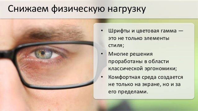 Точка кипения антифриза