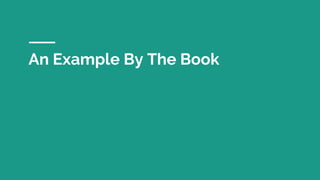 IT Metrics in Real Life | PDF