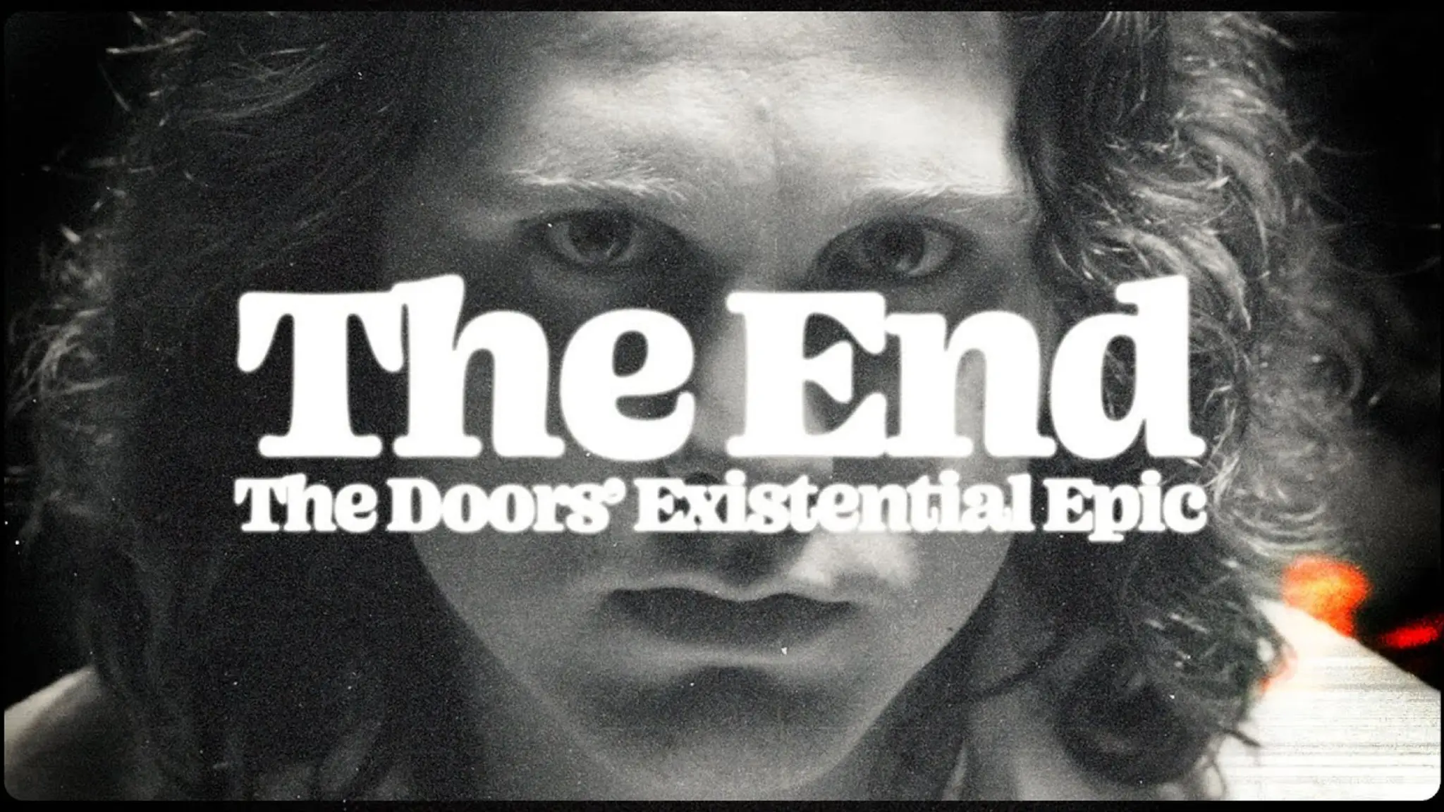 MELA quiz for Rendezvous 2024 at IIT Delhi | In The Mood For Yellow Submarines Finals | Co-set with Arunabh and Sabhya (run as an open quiz for rendezvous 2024)