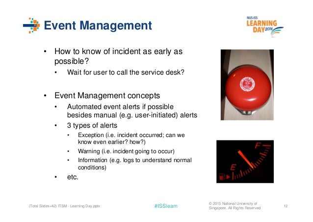 types management skills