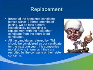 Back Ground VerificationEducation  Verification