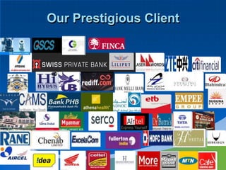 Passport Verification