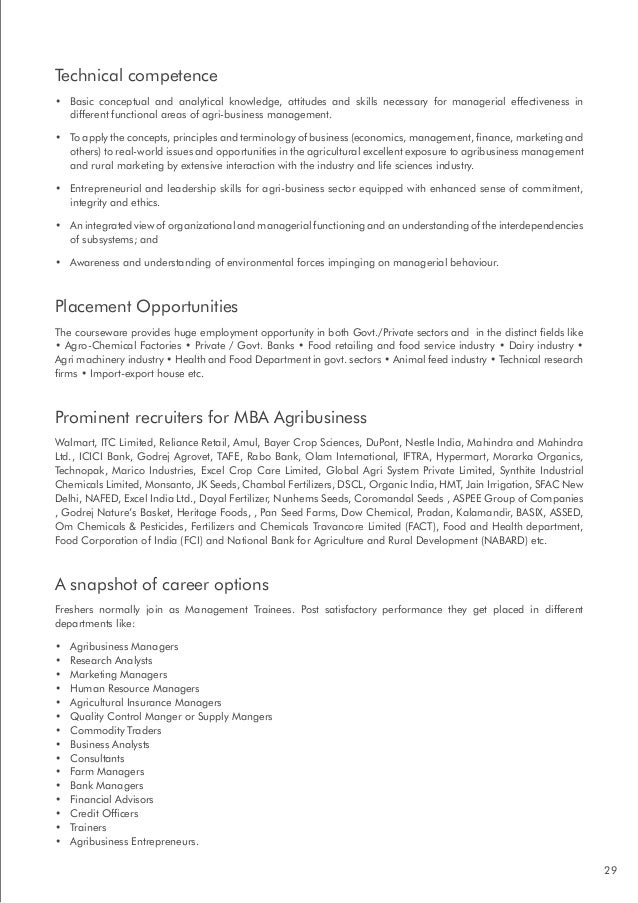 house cleaner resume sample