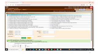 Integrated Track Monitoring System Indian Railways | PPTX