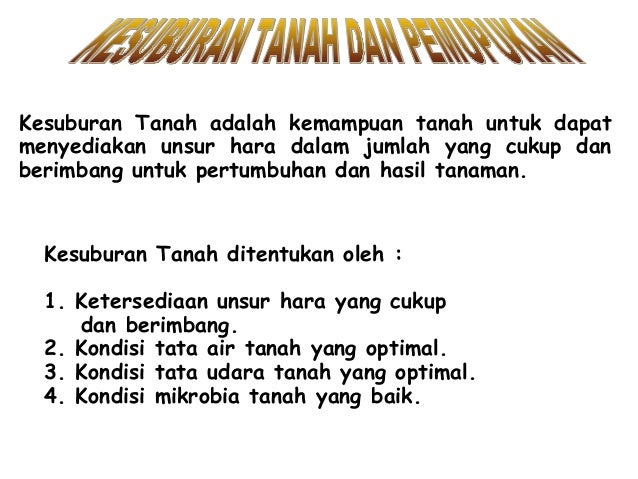 ilmu ukur tanah dan pemetaan