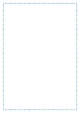 It news