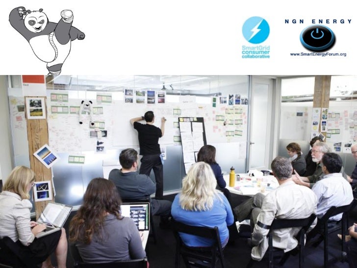 ntia innovation fund ntia innovation fund