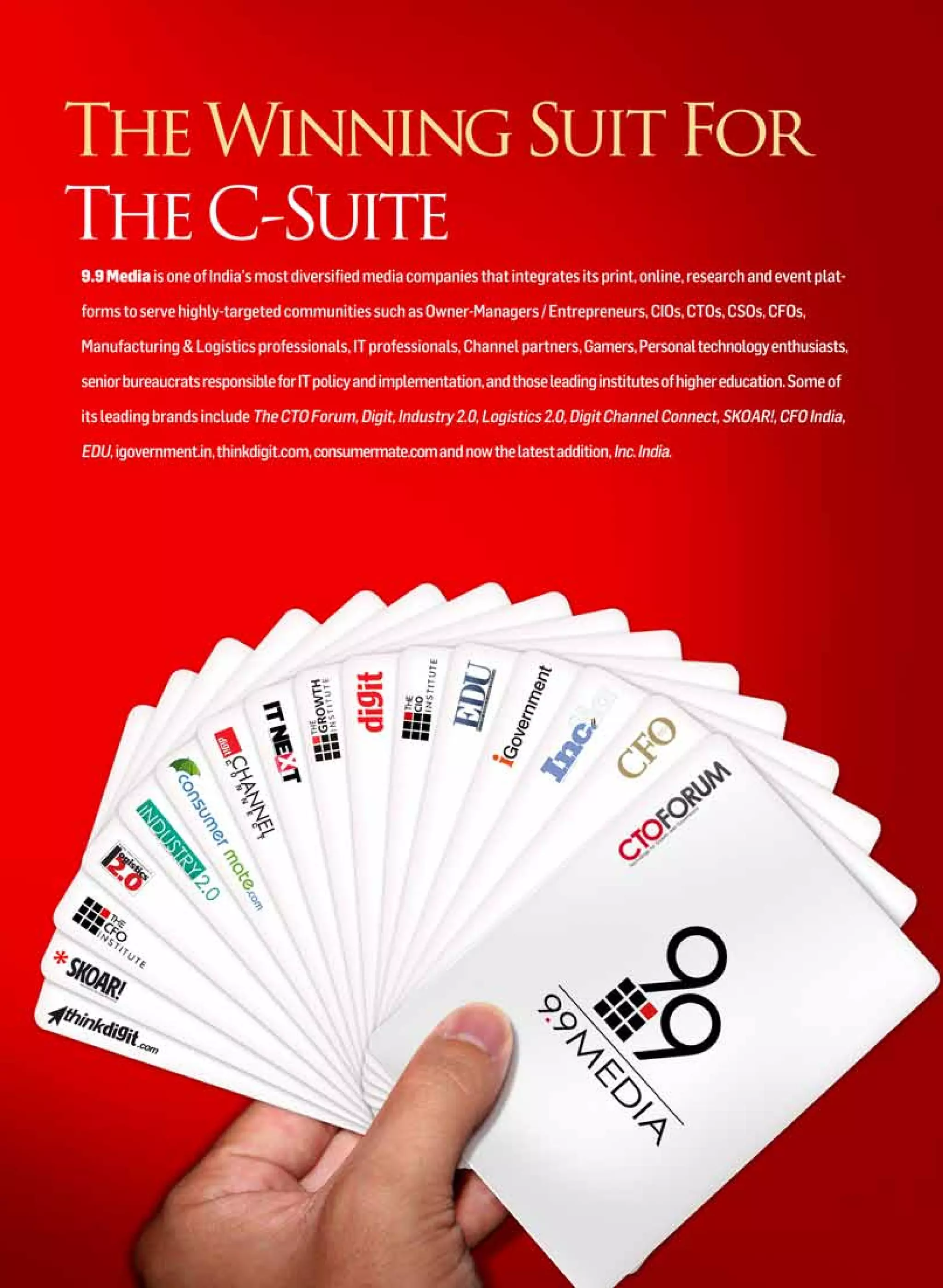 4   Edu TEch December 2009
 