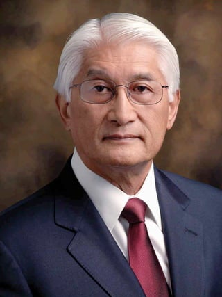 interview | Hu Yoshida

36

itnext | n o v e m b e r 2 0 1 3

 