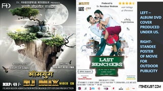 .	
  
YOUR COMPANY
WWW.YOURCOMPANY.COM
YOUR
LOGO
.	
  
 