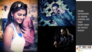 .	
  
YOUR COMPANY
WWW.YOURCOMPANY.COM
YOUR
LOGO
.	
  
 