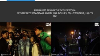 .	
  
YOUR COMPANY
WWW.YOURCOMPANY.COM
YOUR
LOGO
.	
  
 