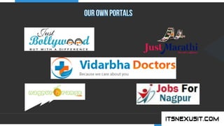 .	
  
YOUR COMPANY
WWW.YOURCOMPANY.COM
YOUR
LOGO
.	
  
 