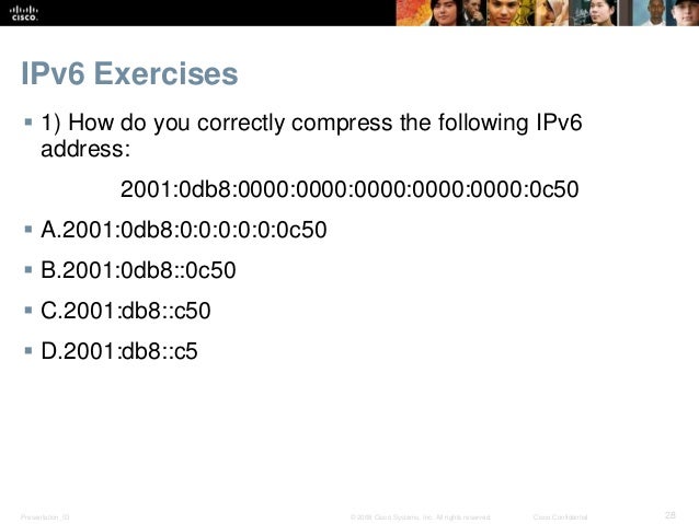 ipv6 compressing rules ipv6 compressing rules
