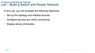 ITN_Module_10.pptx gfhfdgsrfryrenikerrtvbter | PPTX