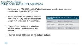 Internal Routable Address Ranges Cisco_Packet_Tracer_Module_Addressing IPv4.pdf