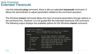 ITNCCNA_NATWORKCOMMUNICATION_Module_17.pptx