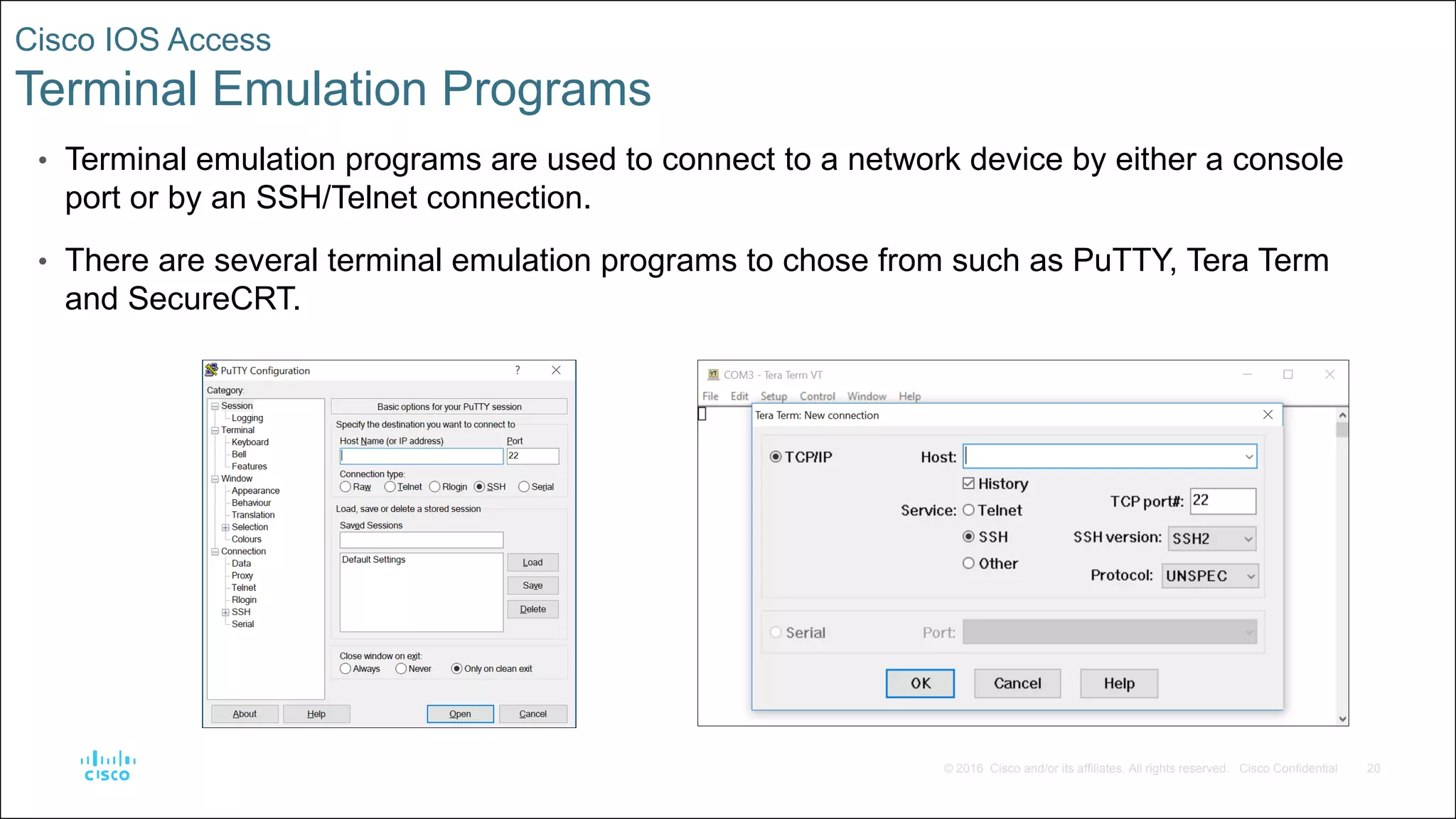 ITN_Module_2_Basic_Switch_and_End_Device_Configuration.pdf.pdf
