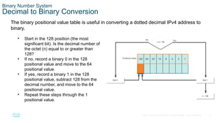 ITN_CCNA_NETWORKCOMMUNICATION_Module_5.pptx